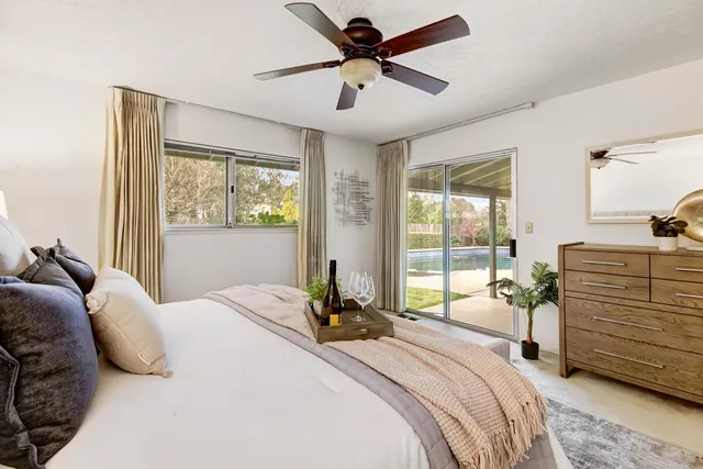 $785,000 | 2964 Marco Way, Carmichael, CA 95608