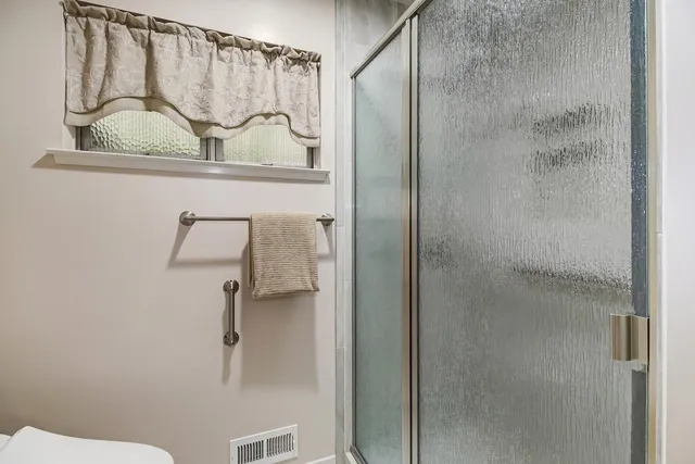 $785,000 | 2964 Marco Way, Carmichael, CA 95608