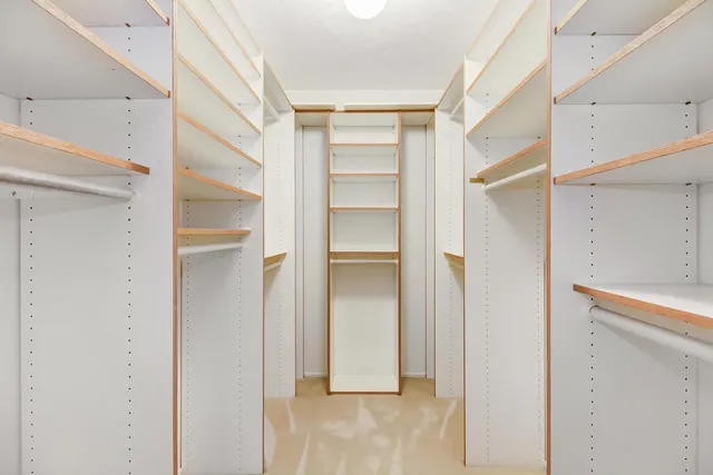 $785,000 | 2964 Marco Way, Carmichael, CA 95608