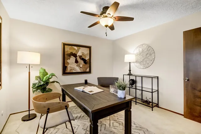 $785,000 | 2964 Marco Way, Carmichael, CA 95608