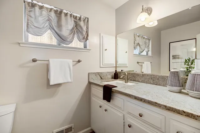 $785,000 | 2964 Marco Way, Carmichael, CA 95608