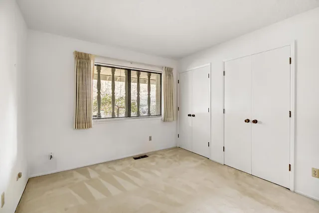 $785,000 | 2964 Marco Way, Carmichael, CA 95608