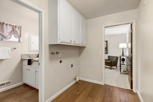 $785,000 | 2964 Marco Way, Carmichael, CA 95608