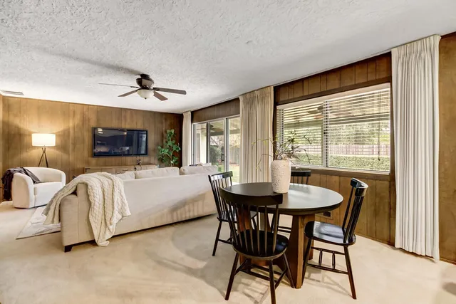 $785,000 | 2964 Marco Way, Carmichael, CA 95608