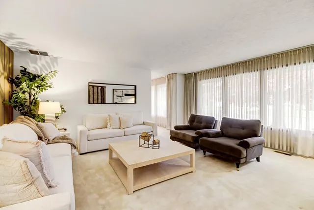 $785,000 | 2964 Marco Way, Carmichael, CA 95608