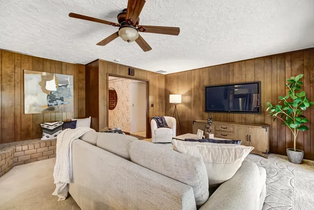 $785,000 | 2964 Marco Way, Carmichael, CA 95608