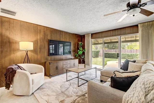 $785,000 | 2964 Marco Way, Carmichael, CA 95608