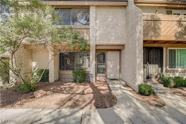 $1,650 | 4568 Brighton Drive, Las Vegas, NV 89121