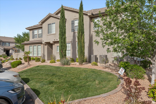 1899 Fiesta Lane Washington, UT 84780 - Photo 37 of 38
