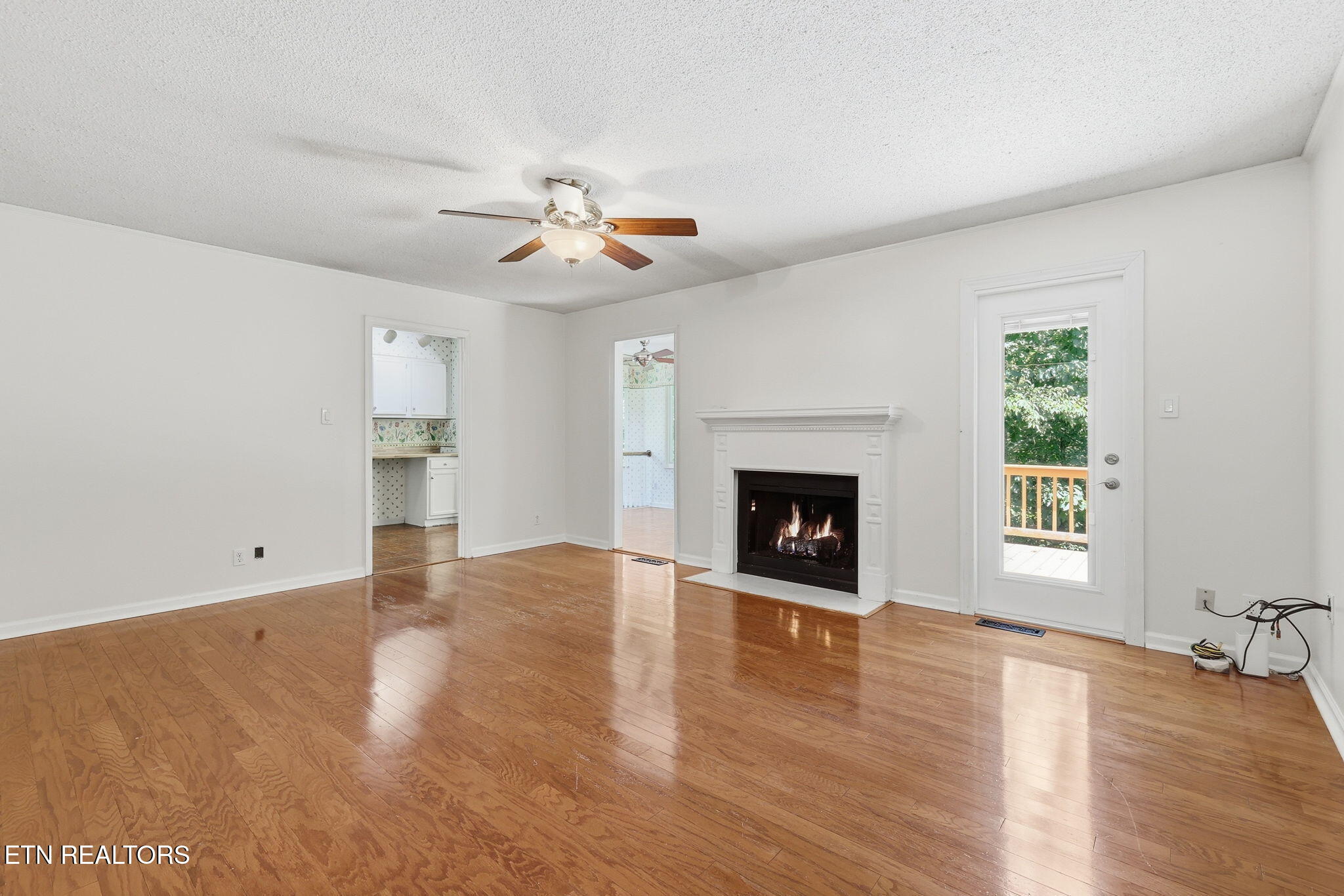 211 Connors Circle Oak Ridge, TN 37830 - Photo 31 of 56 32-web-or-mls-3F1A8692