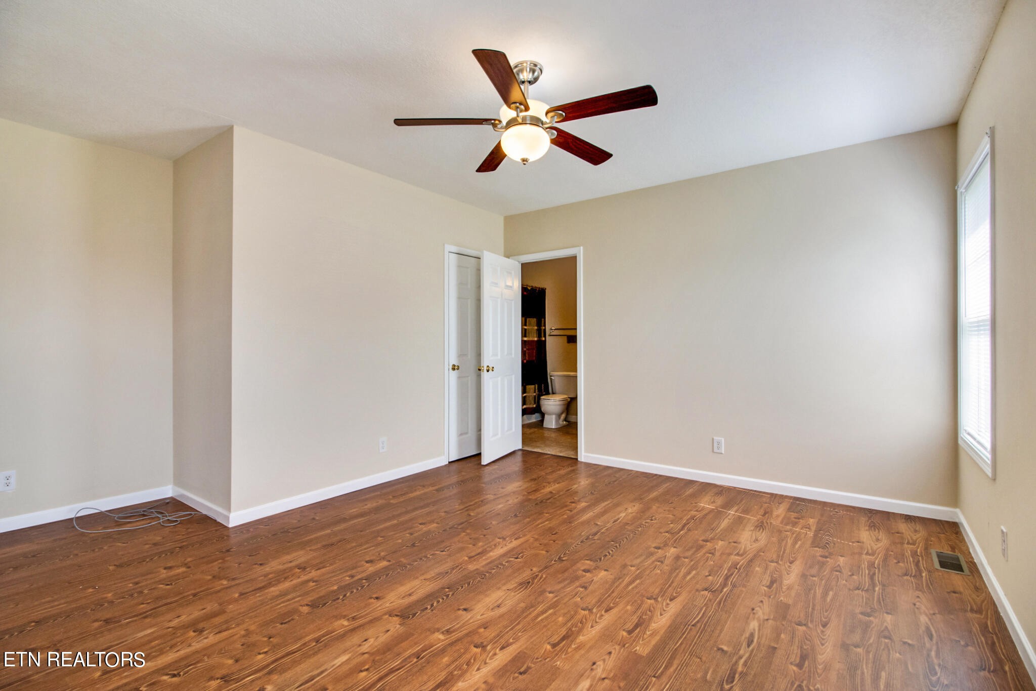 172 Davis Cook Road Grimsley, TN 38565 - Photo 16 of 52 Gallery Image 16