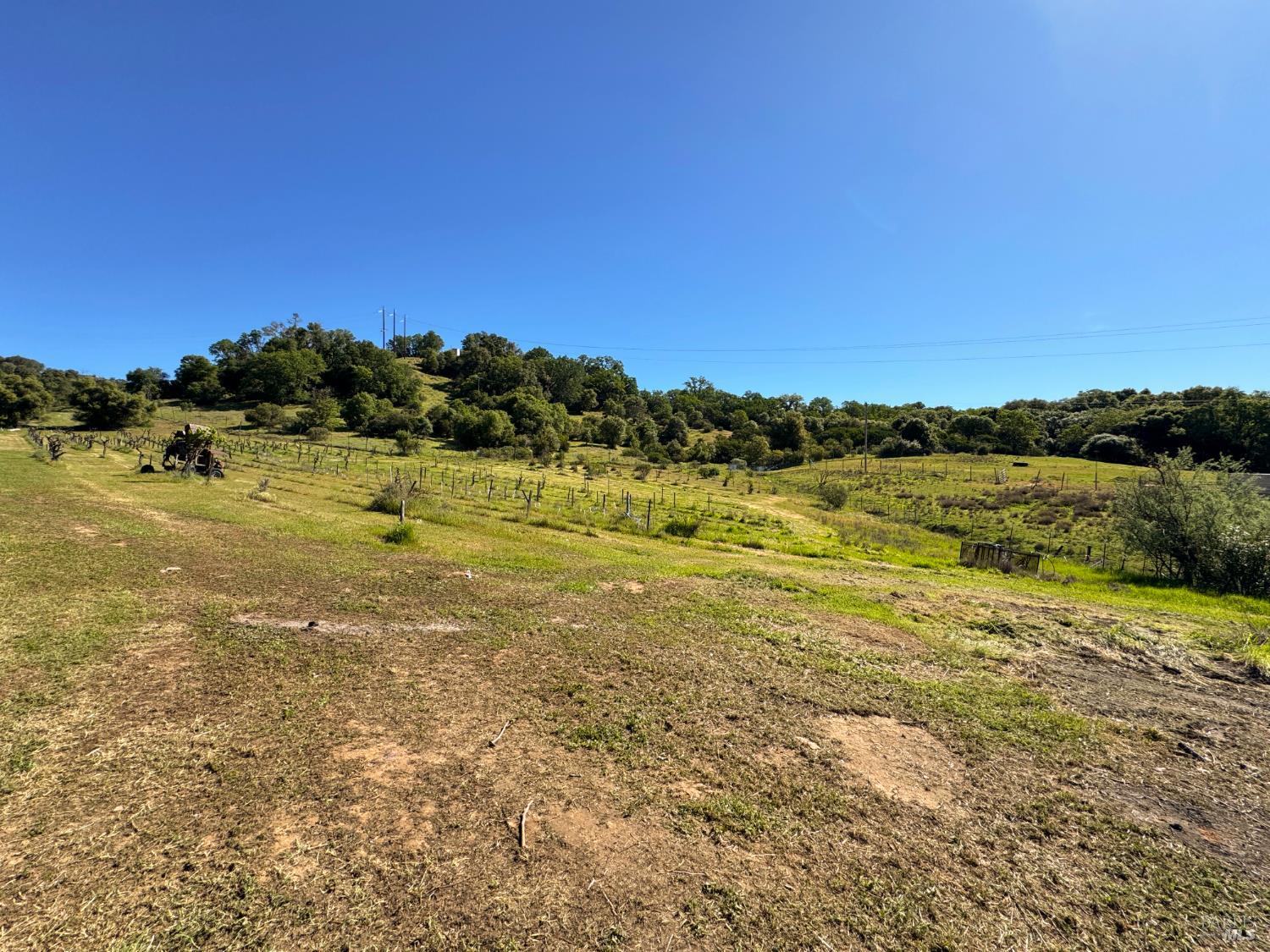 3997 Eastside Calpella Road Ukiah, CA 95482 - Photo 28 of 78