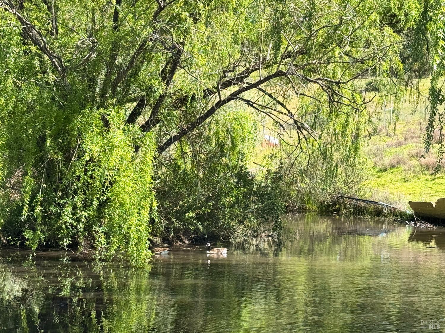 3997 Eastside Calpella Road Ukiah, CA 95482 - Photo 35 of 78