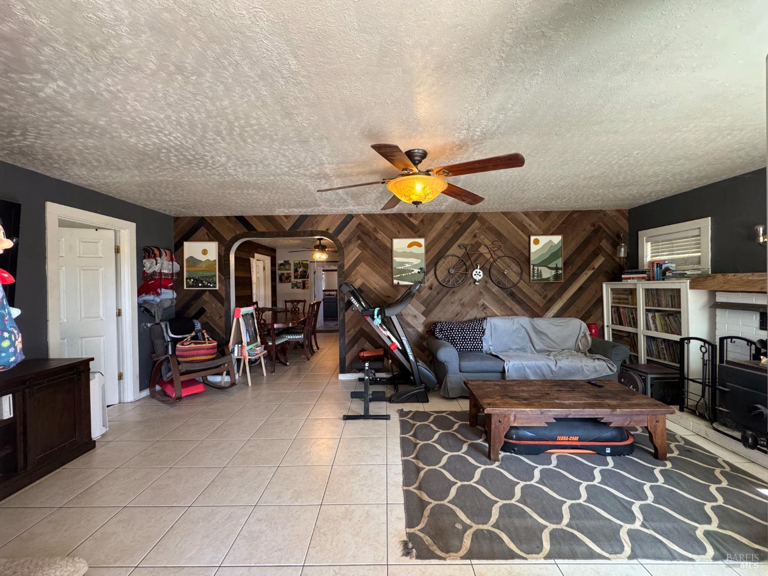 3997 Eastside Calpella Road Ukiah, CA 95482 - Photo 37 of 78