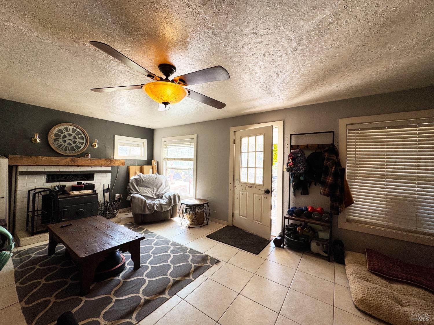 3997 Eastside Calpella Road Ukiah, CA 95482 - Photo 38 of 78