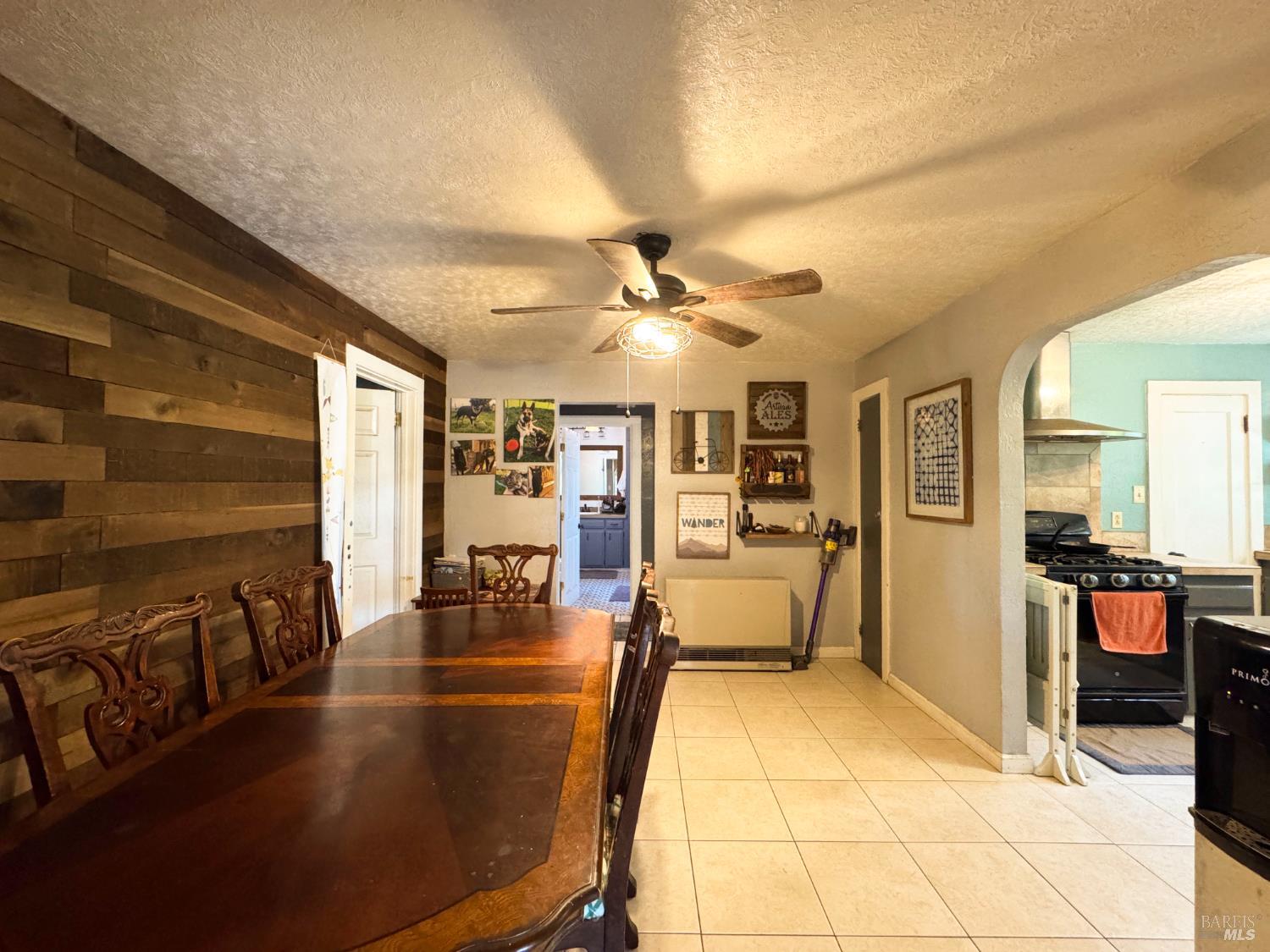 3997 Eastside Calpella Road Ukiah, CA 95482 - Photo 40 of 78