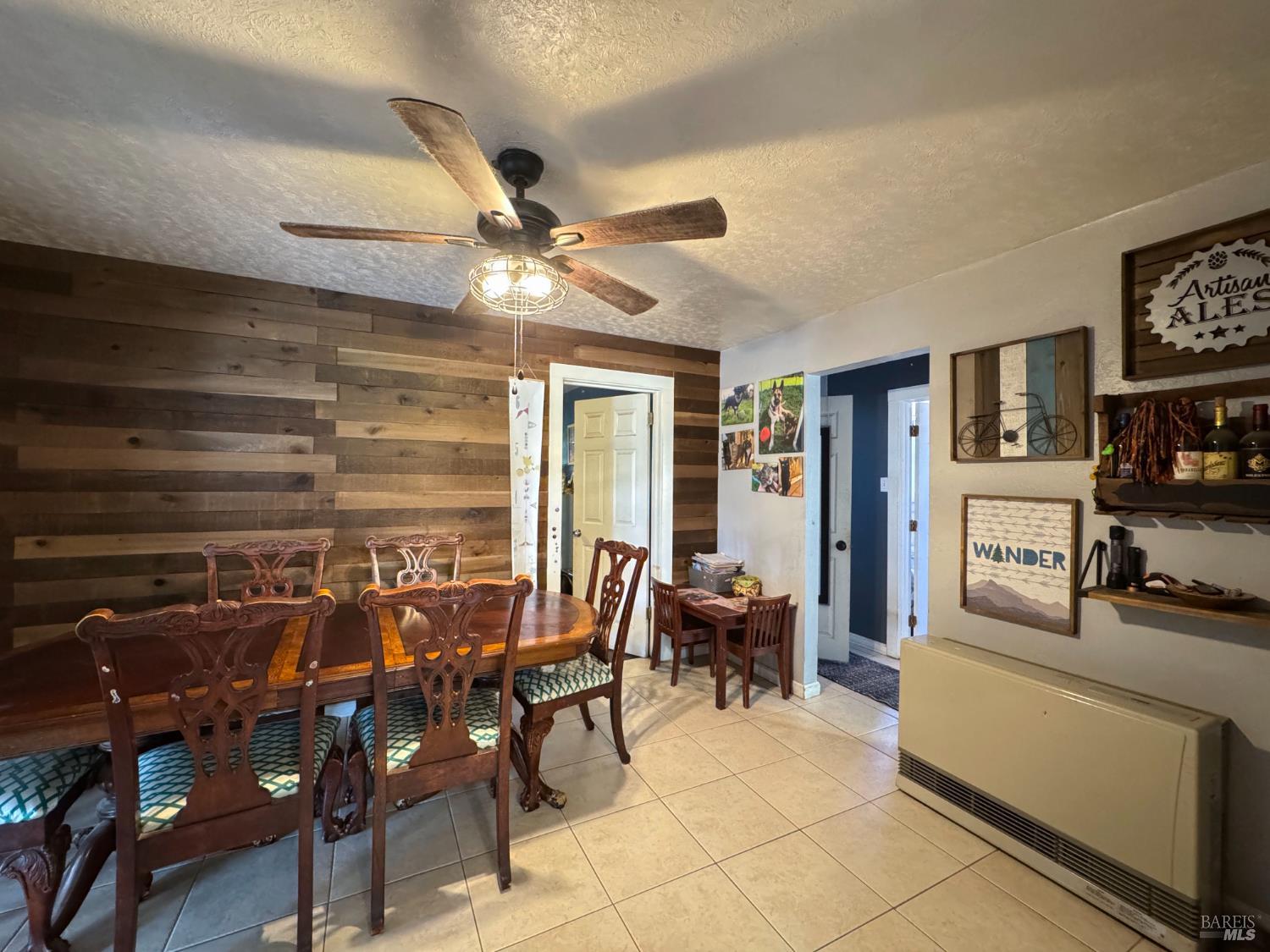 3997 Eastside Calpella Road Ukiah, CA 95482 - Photo 42 of 78