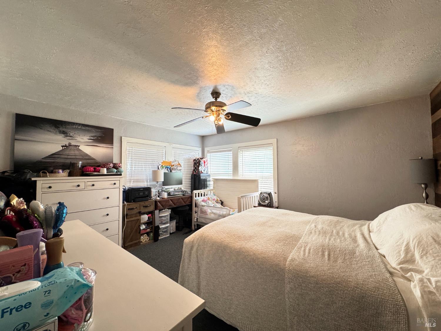 3997 Eastside Calpella Road Ukiah, CA 95482 - Photo 44 of 78