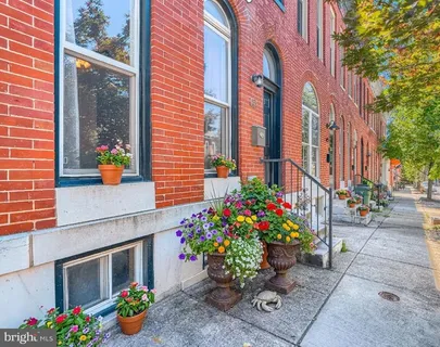 $499,000 | 101 West Clement Street, Baltimore, MD 21230