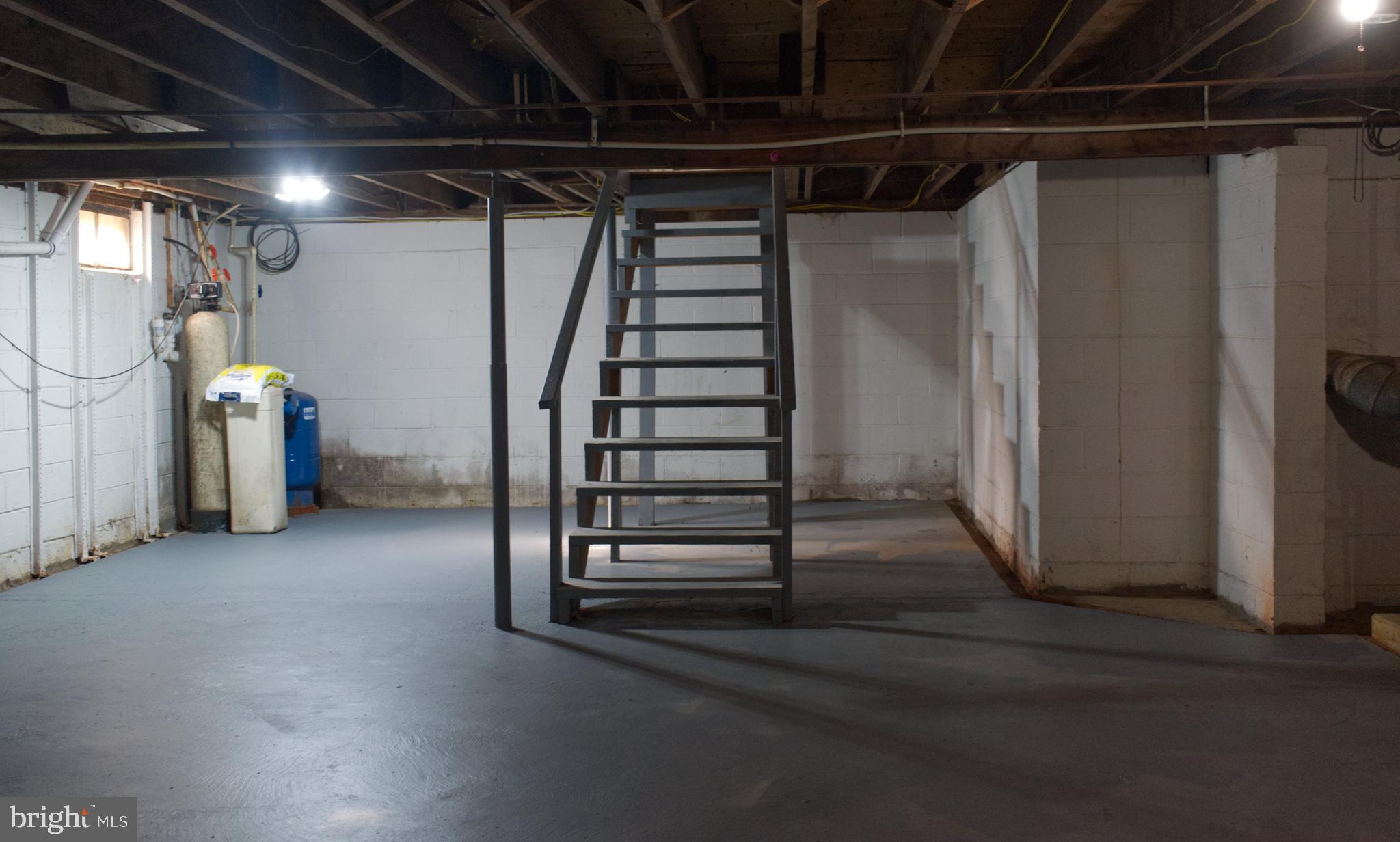 847 Garton Road Bridgeton, NJ 08302 - Photo 20 of 22 Gallery Image 20