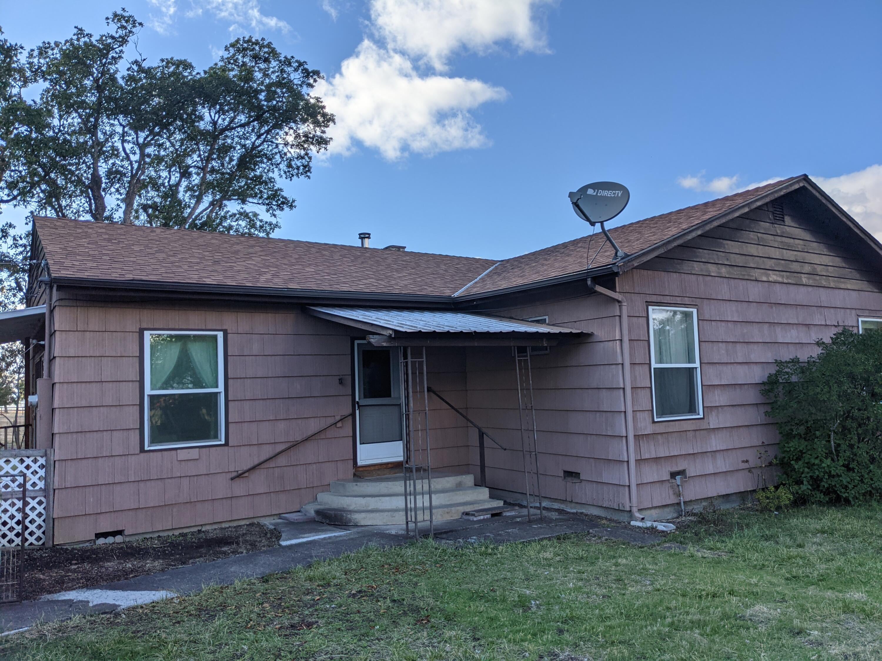 1799 Stevens Road Eagle Point, OR 97524 - Photo 1 of 13 1799 Stevens