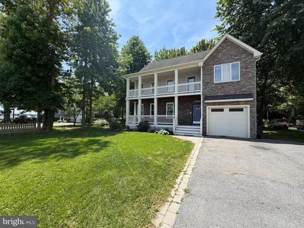 $970,000 | 1007 Galesville Road, Galesville, MD 20765