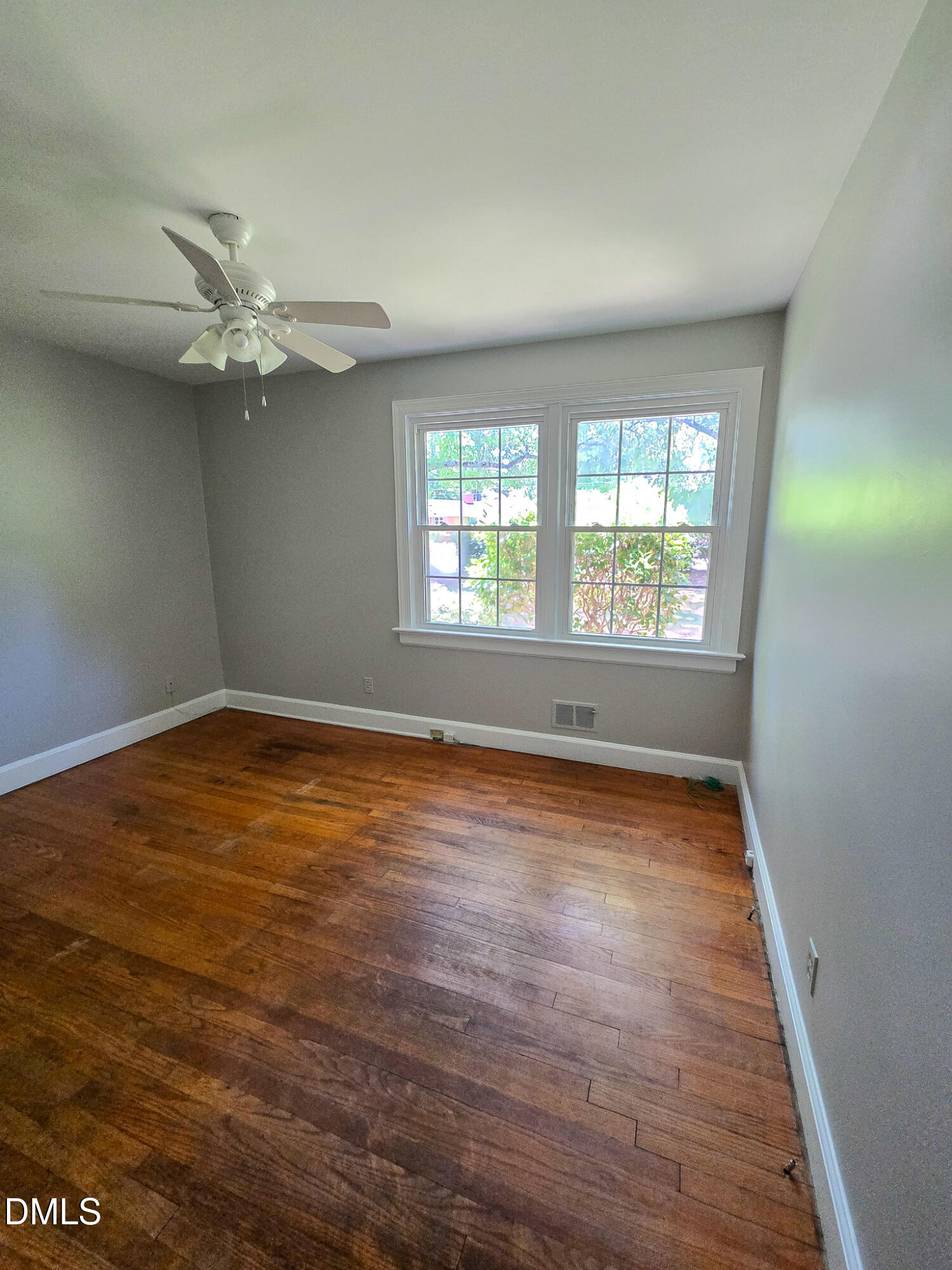 3428 Wade Avenue Raleigh, NC 27607 - Photo 21 of 36 20260701_123751
