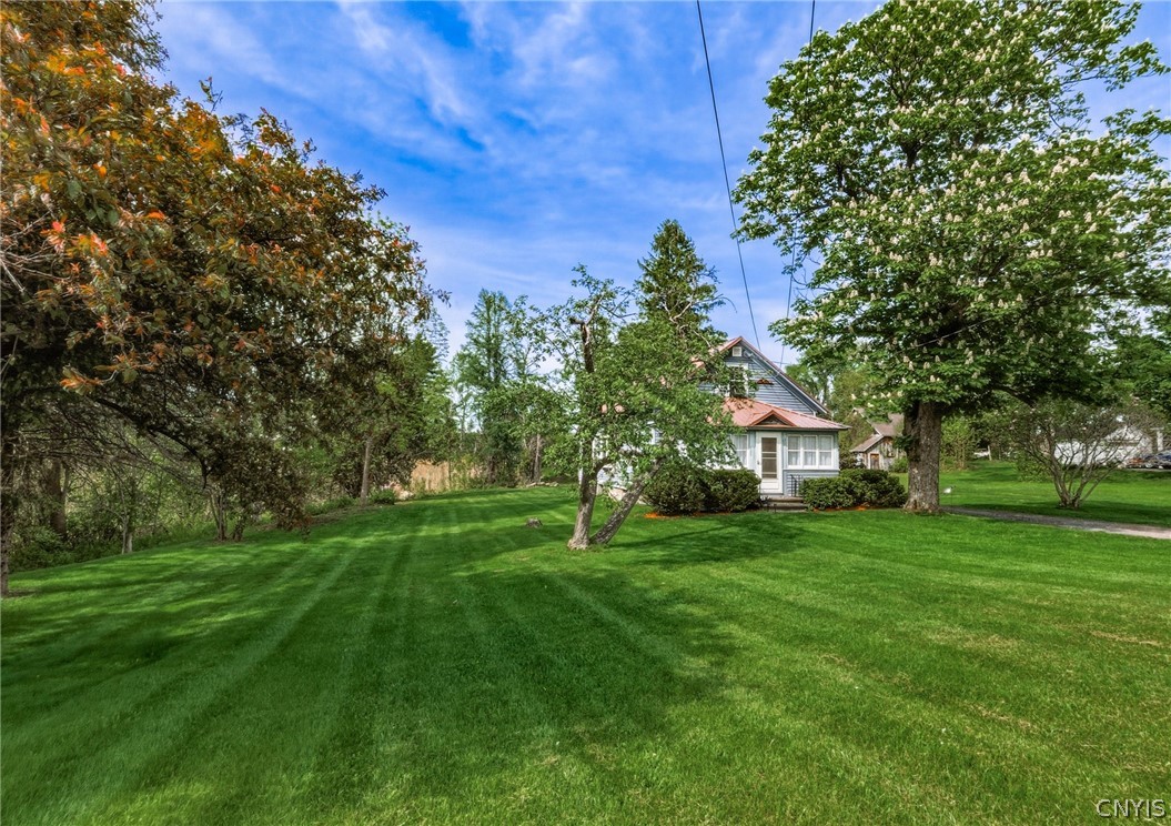 7253 River Road Rome, NY 13440 - Photo 2 of 33