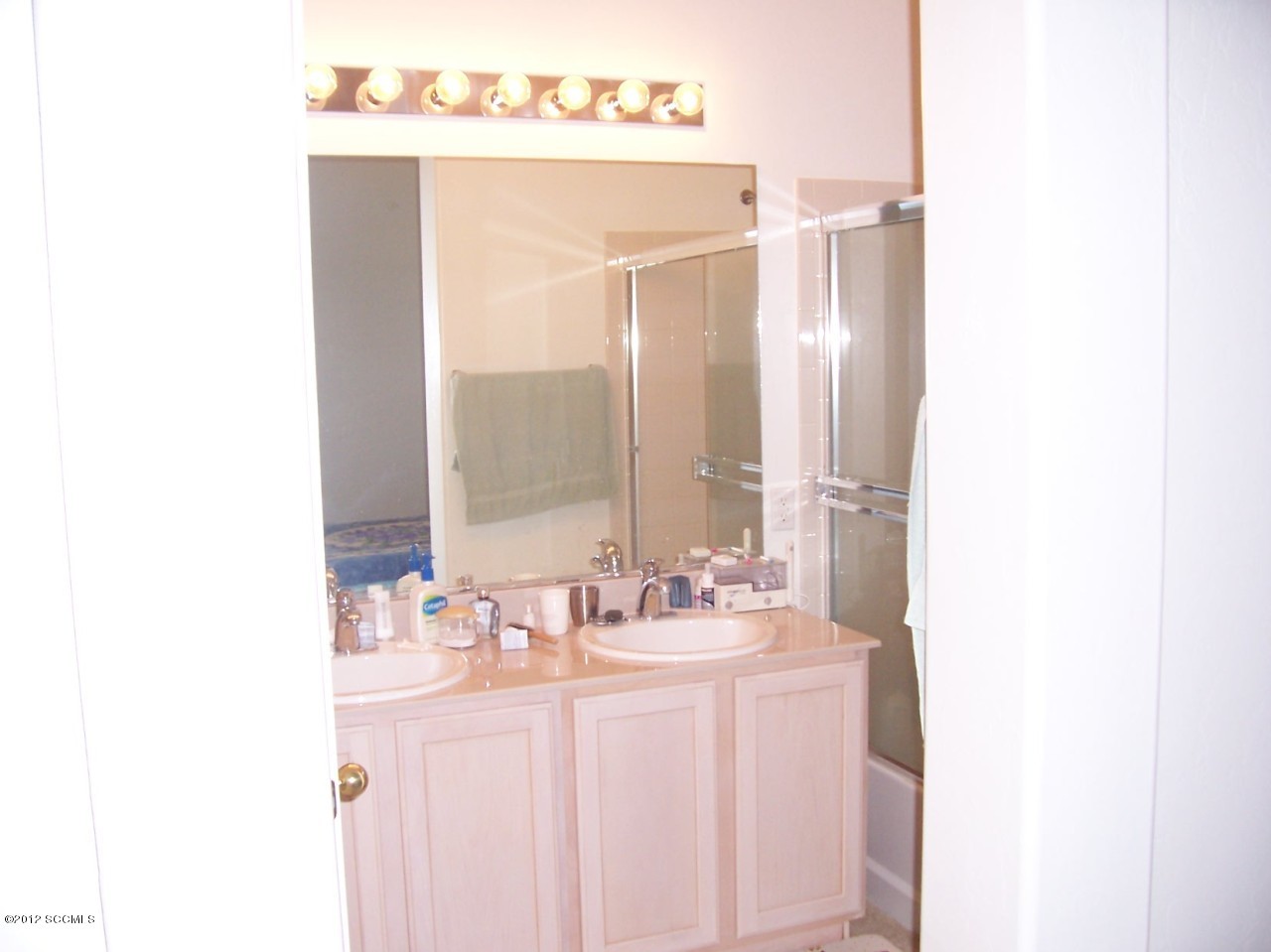 372 Sorrento Court, Unit CORTE Rio Rico, AZ 85648 - Photo 5 of 7