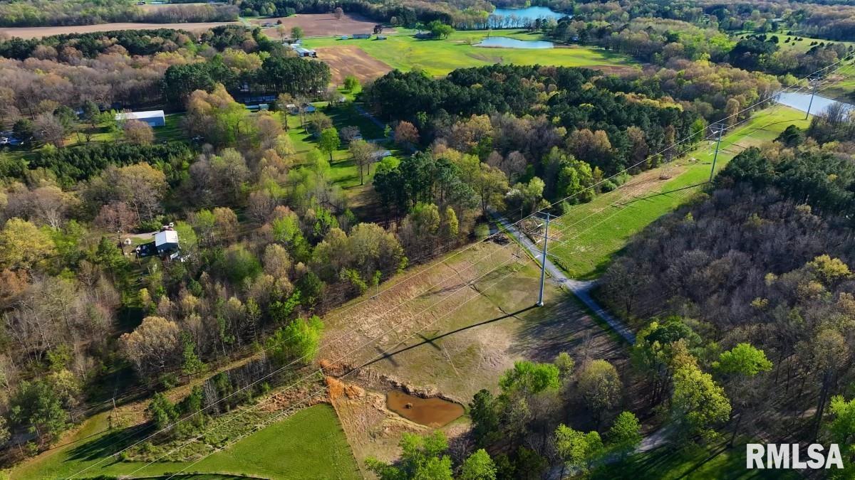 0 Laminack Road Carterville, IL 62918 - Photo 13 of 16