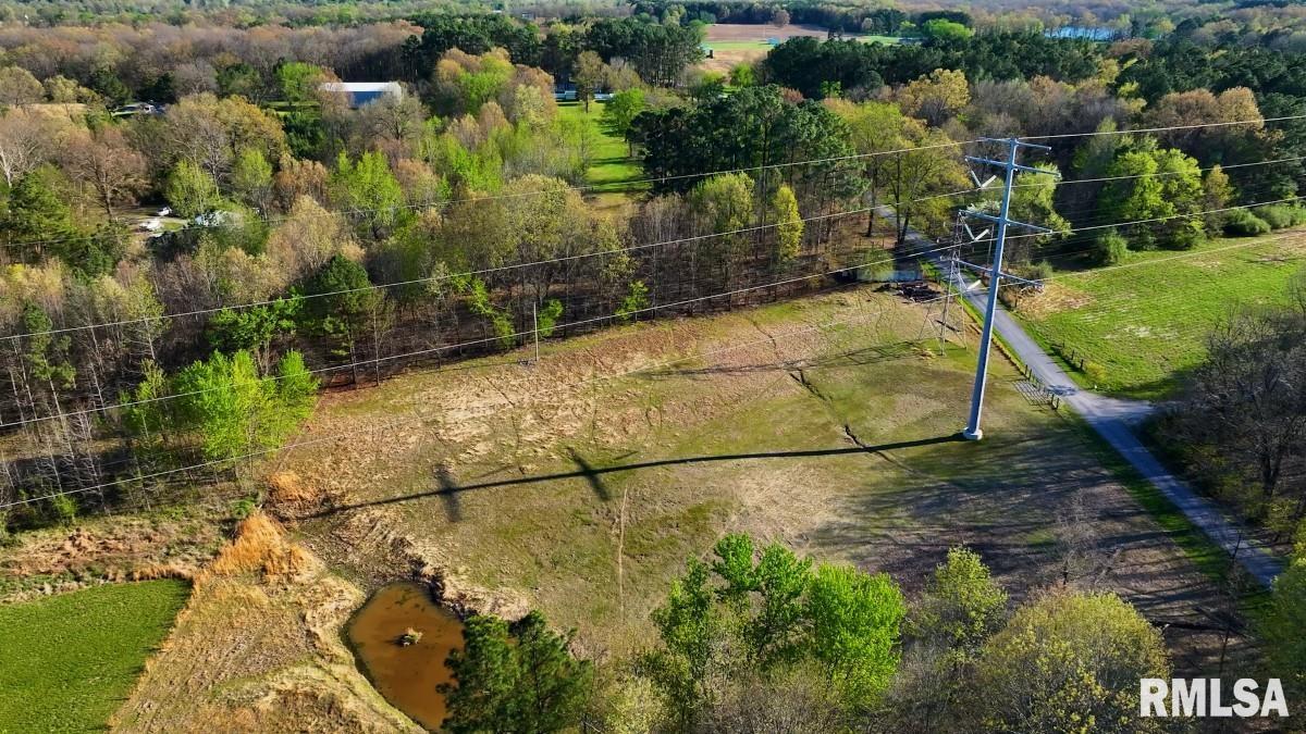 0 Laminack Road Carterville, IL 62918 - Photo 15 of 16