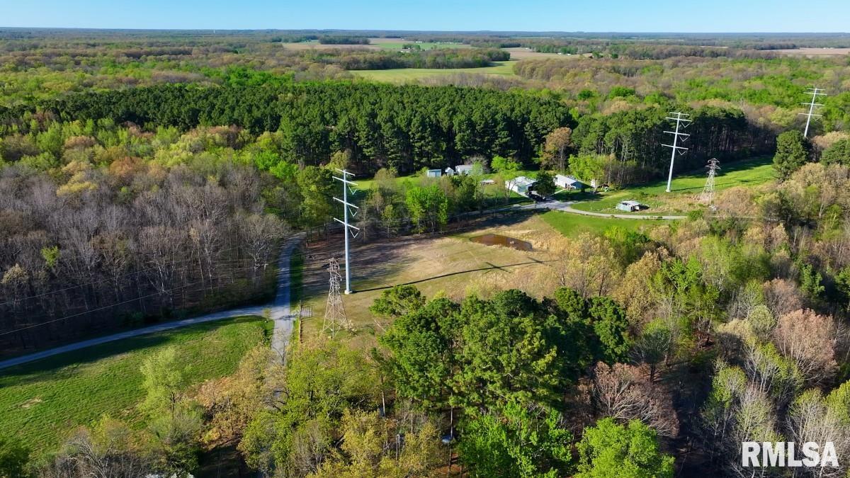 0 Laminack Road Carterville, IL 62918 - Photo 16 of 16