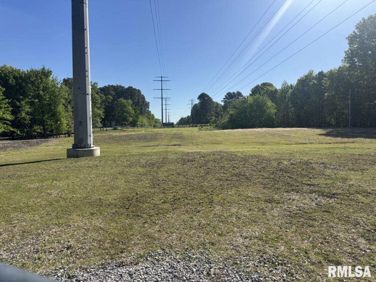 0 Laminack Road Carterville, IL 62918 - Photo 2 of 16