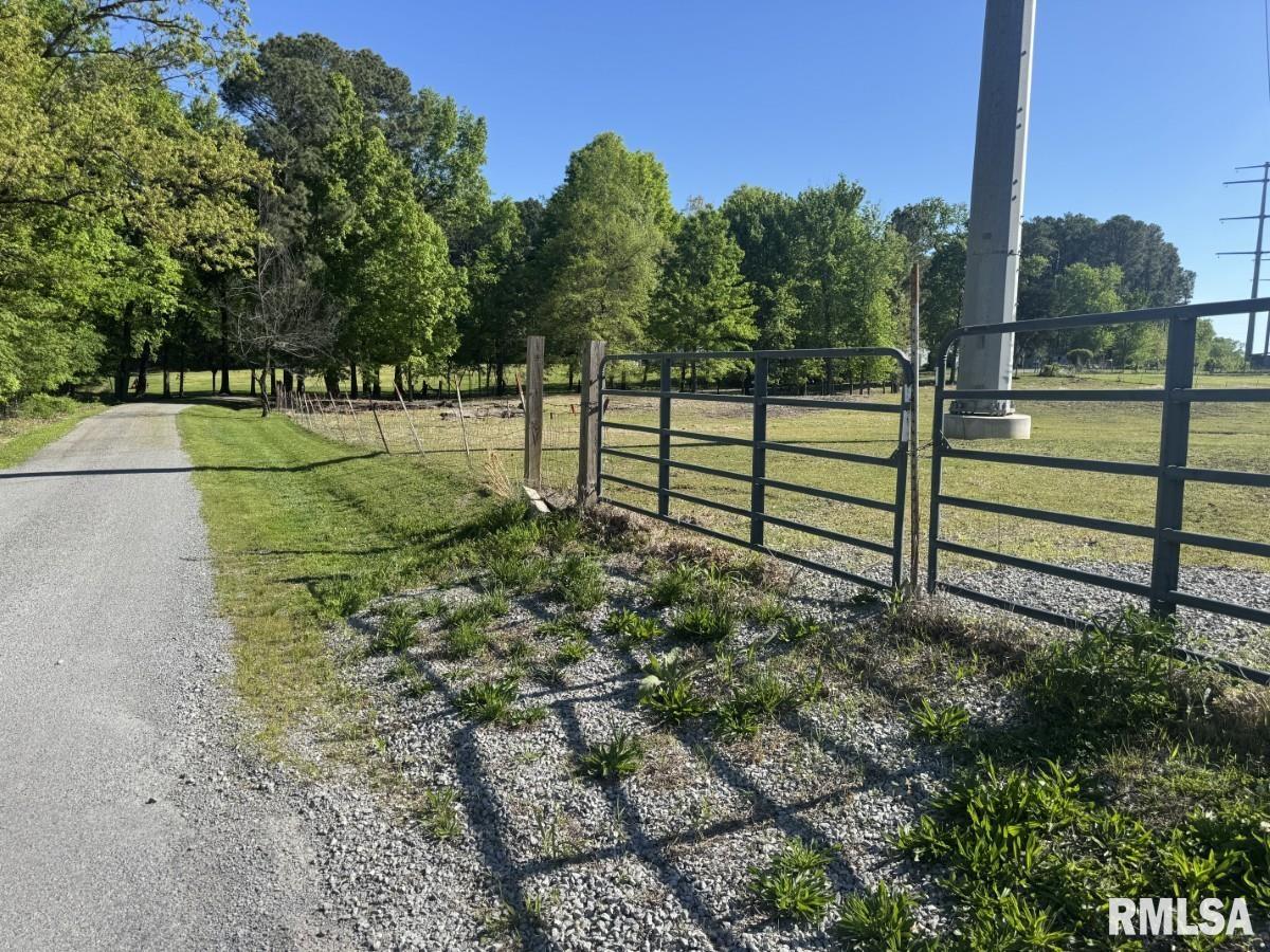 0 Laminack Road Carterville, IL 62918 - Photo 3 of 16