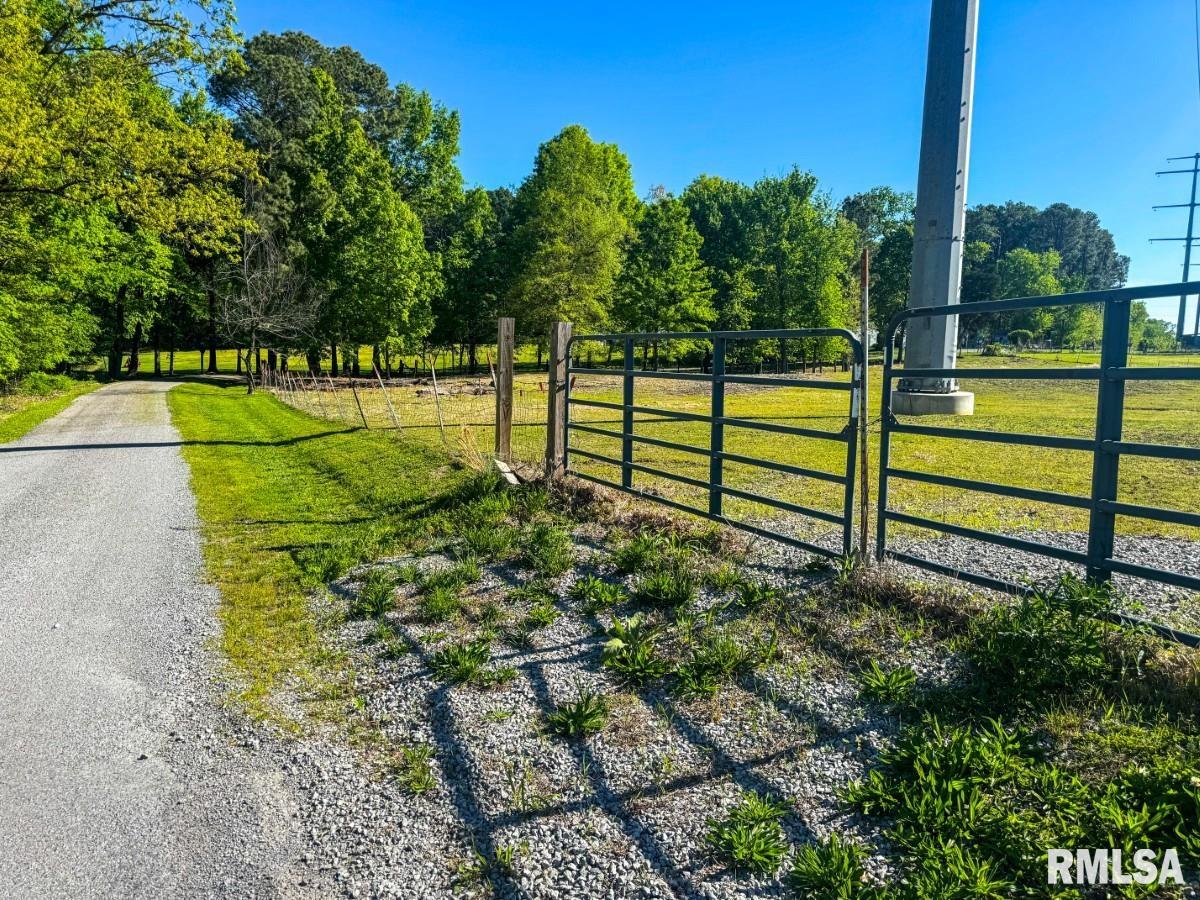 0 Laminack Road Carterville, IL 62918 - Photo 9 of 16