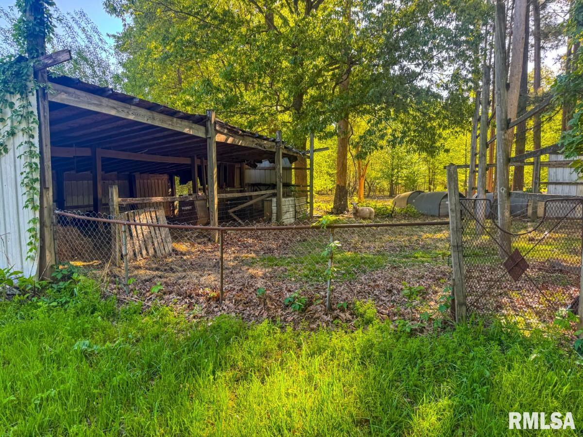 0 Laminack Road Carterville, IL 62918 - Photo 10 of 16