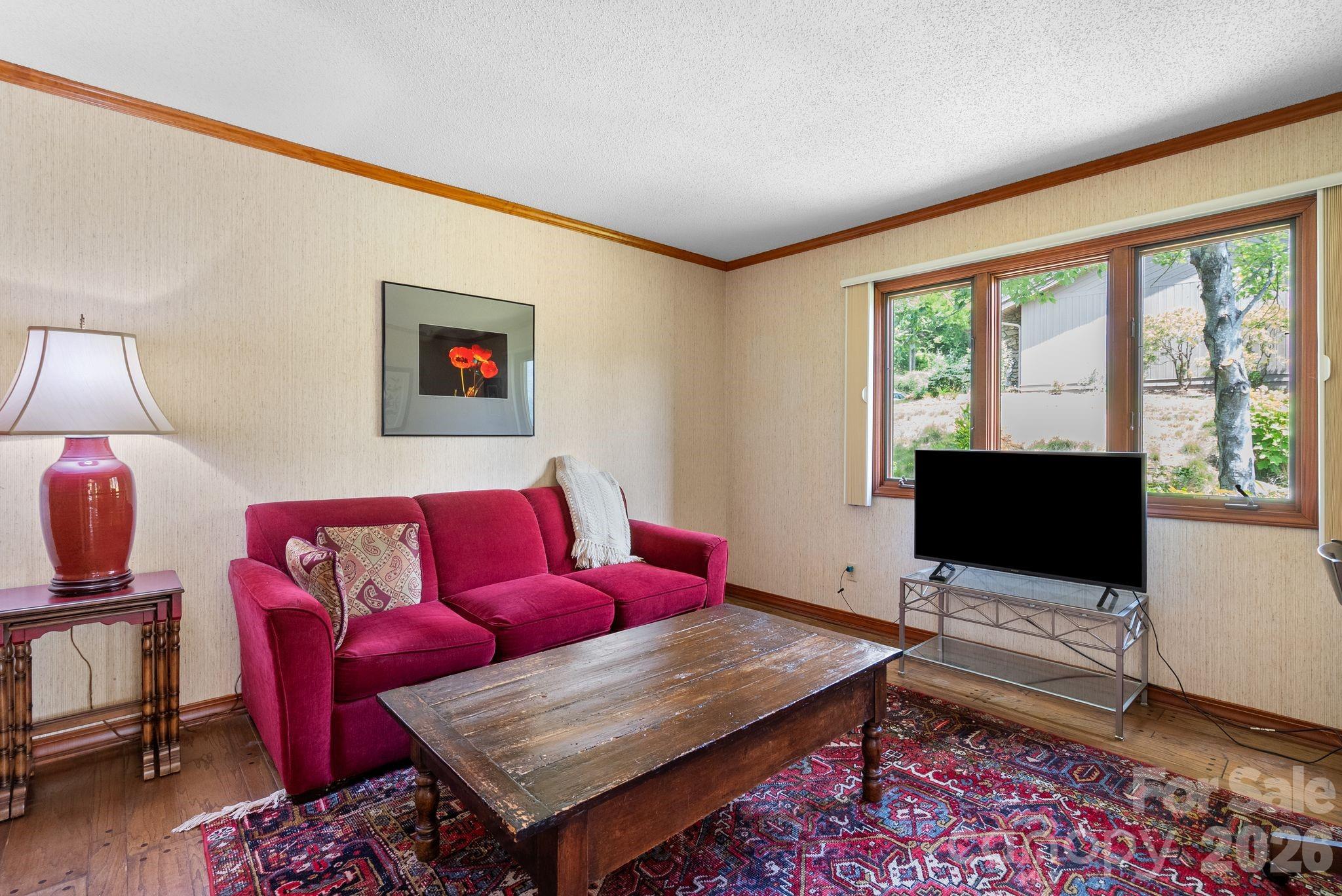 48 Stony Ridge Asheville, NC 28804 - Photo 18 of 38