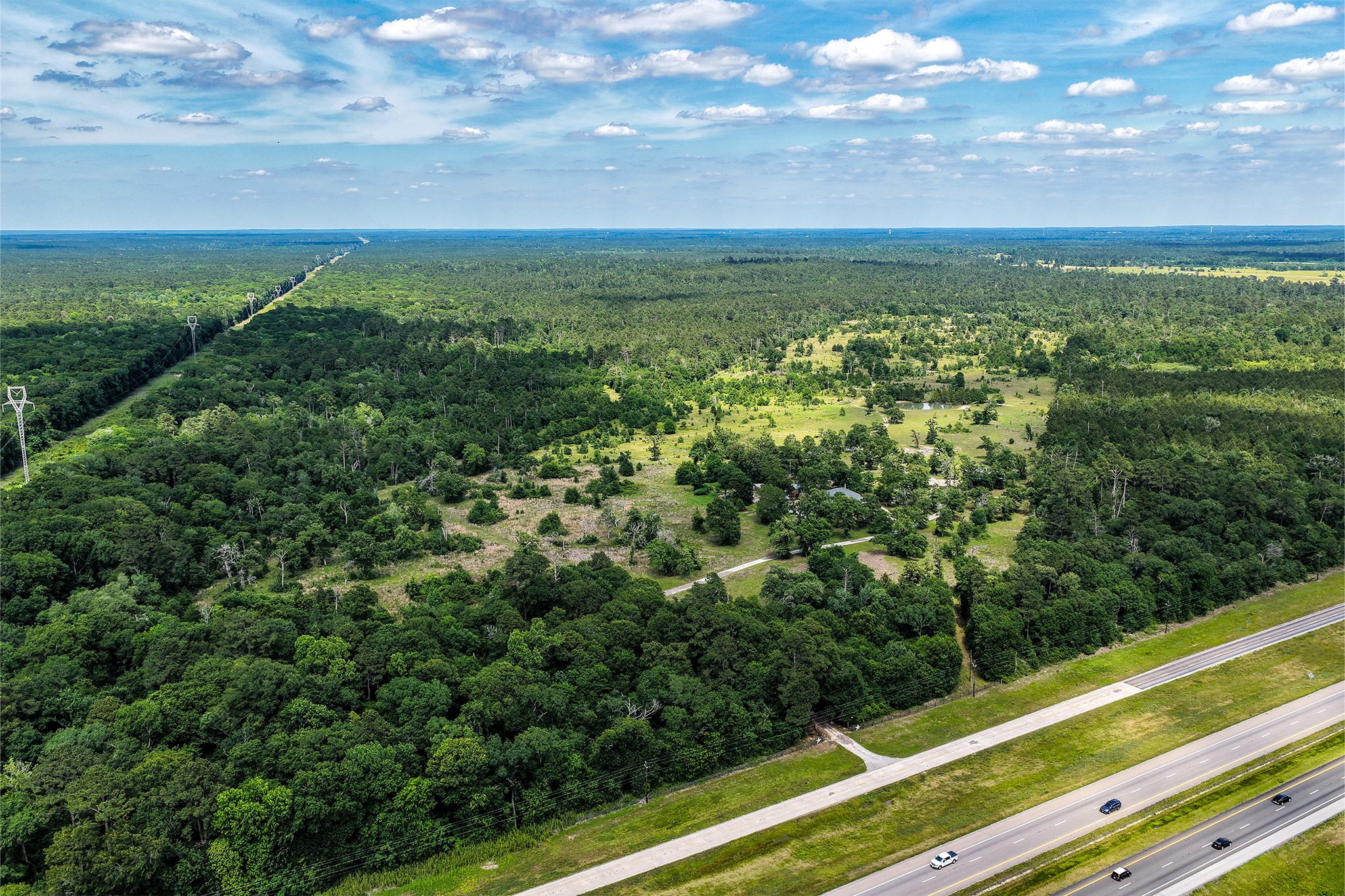 1726 Interstate 45 Huntsville, TX 77320 - Photo 36 of 49