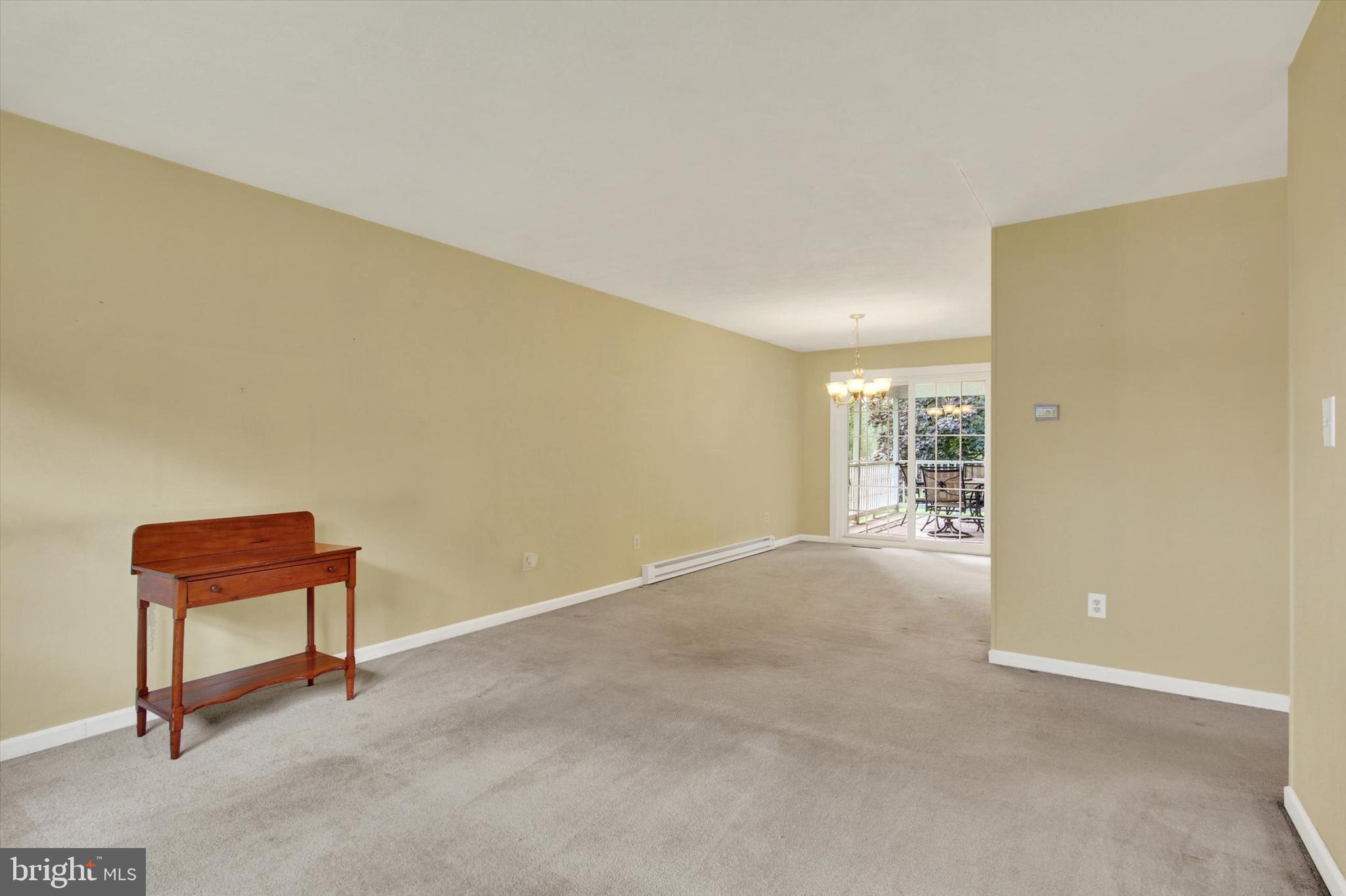 265 Bollinger Road Littlestown, PA 17340 - Photo 10 of 26 Gallery Image 10