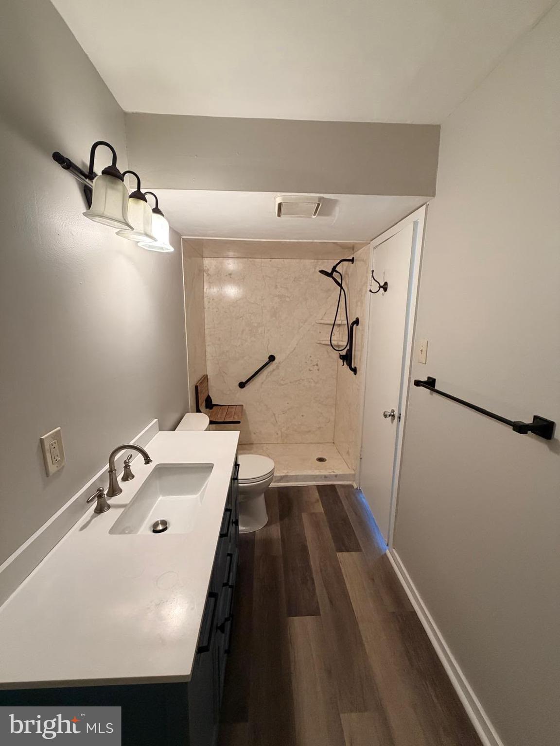 2202 Sandra Road Voorhees, NJ 08043 - Photo 18 of 27
