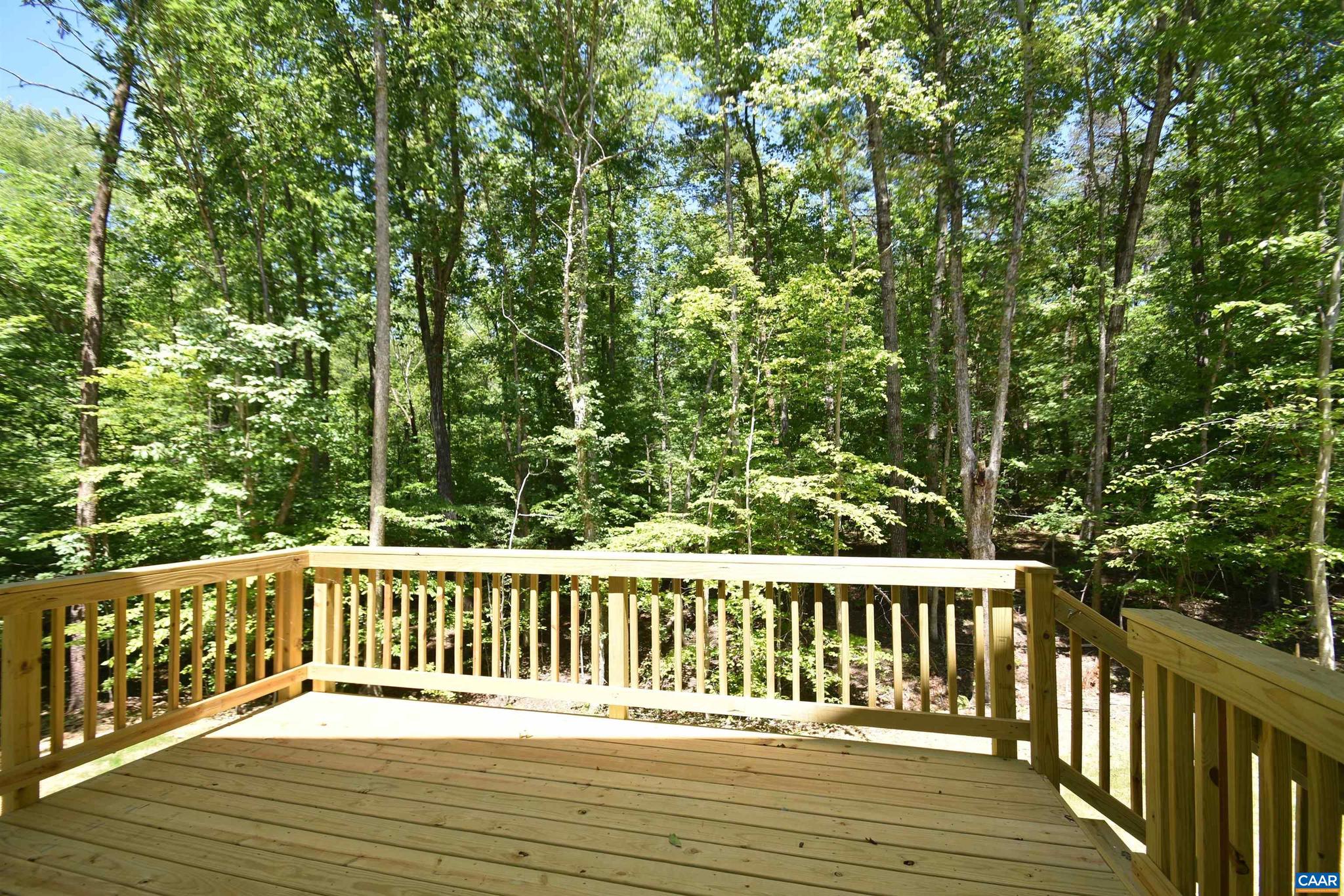 459 Lake Road, Unit HL12B Troy, VA 22974 - Photo 19 of 48