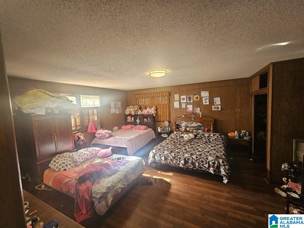 120 Red Lane Road Birmingham, AL 35215 - Photo 18 of 23 Gallery Image 18
