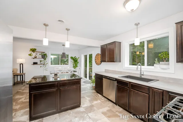 $349,900 | 568 River Hills Drive, Newaygo, MI 49337