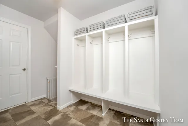 $349,900 | 568 River Hills Drive, Newaygo, MI 49337