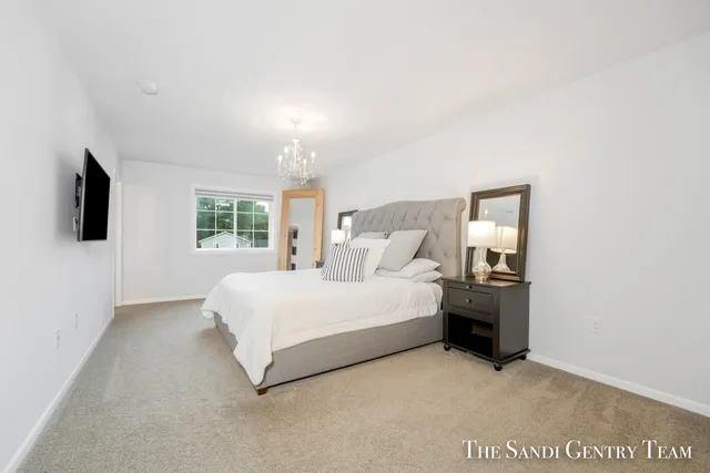 $349,900 | 568 River Hills Drive, Newaygo, MI 49337