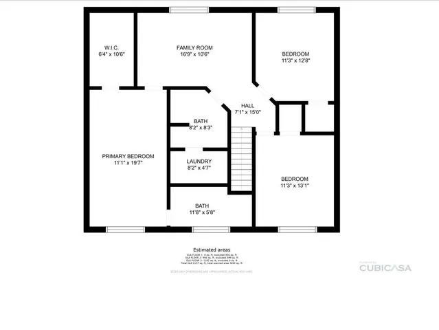 $349,900 | 568 River Hills Drive, Newaygo, MI 49337