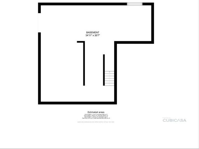 $349,900 | 568 River Hills Drive, Newaygo, MI 49337