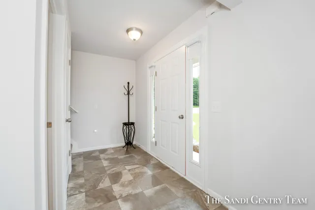 $349,900 | 568 River Hills Drive, Newaygo, MI 49337