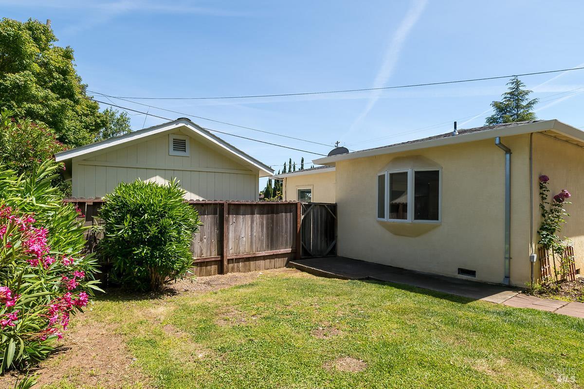 1135 4th Street Novato, CA 94945 - Photo 23 of 47