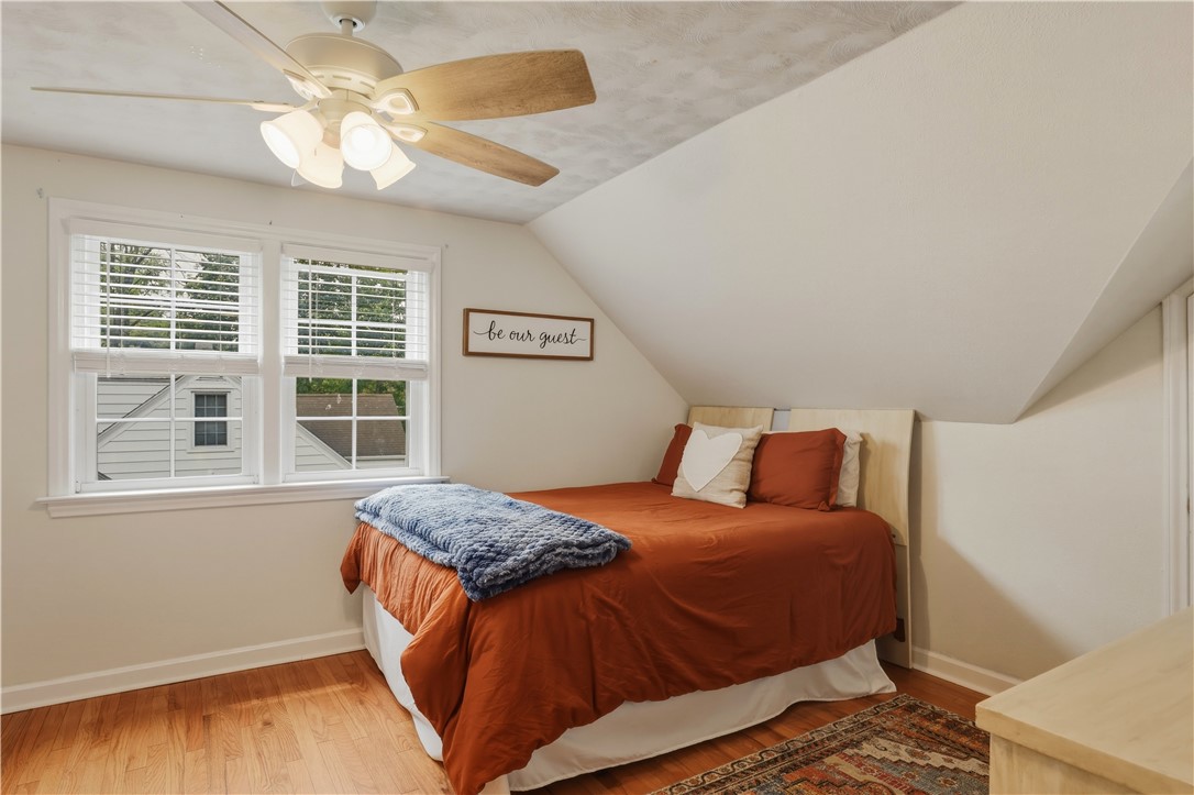 1697 Kiwanis Road Elmira, NY 14905 - Photo 22 of 50